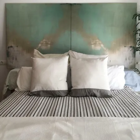 Alquilaencanarias Sotavento, Great Terrace&beach * El Médano